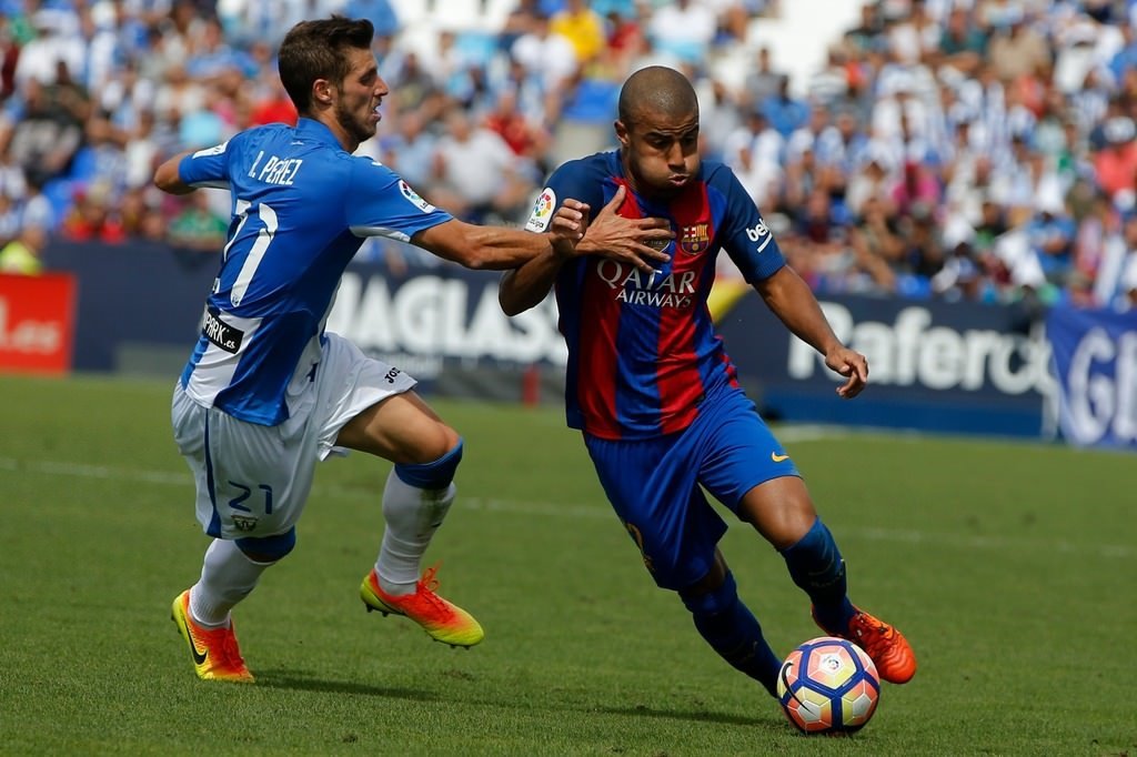 İşte Barcelonalı oyuncuların serbest kalma bedelleri