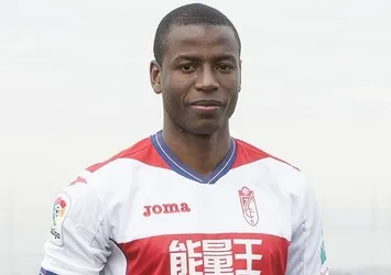 Adrian Ramos önerisi
