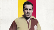 G.Saray, Coşkun Özarı’yı andı