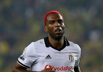 Babel'den kötü haber! Kadro dışı...