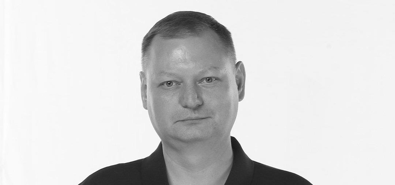 Son dakika: CSKA Moskova'nın doktoru Roman Abzhelilov corona virüsü nedeniyle hayatını kaybetti