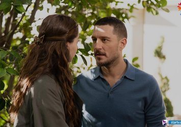 📺 Sakla Beni 4. Bölüm izle - Sakla Beni son bölüm dizi izle