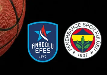 Potada finalin biletleri tükendi