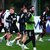 Beşiktaş'tan çifte antrenman!