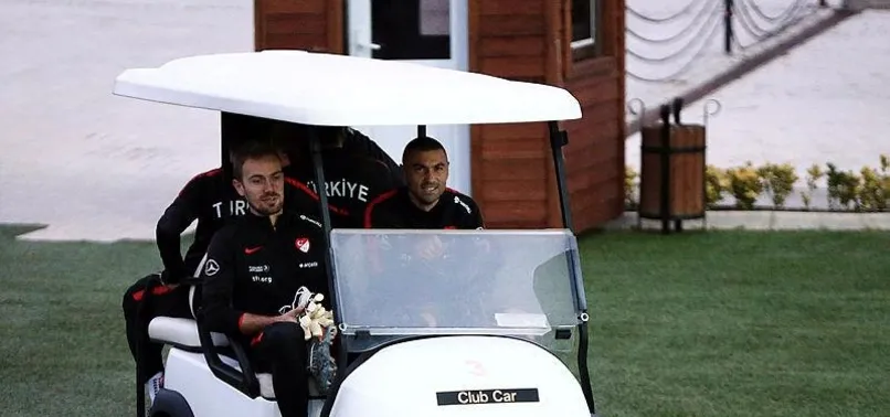 Milliler pürneşe
