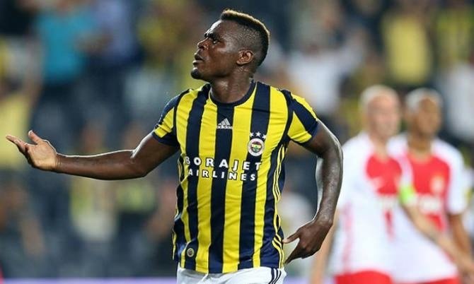 Fenerbahçe’de büyük transfer planı