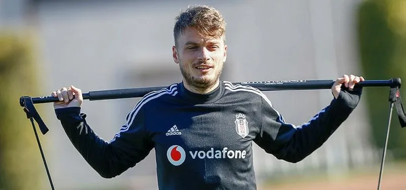 İtalya’dan 2 talip var