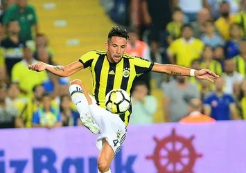 "Ben ne bileyim"