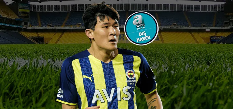 FENERBAHÇE TRANSFER HABERİ: Napoli'nin Kim Min-Jae ısrarı! O rakamı düşürmek istiyorlar