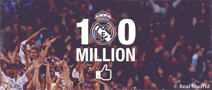 Real Madrid'den bir ilk - 1