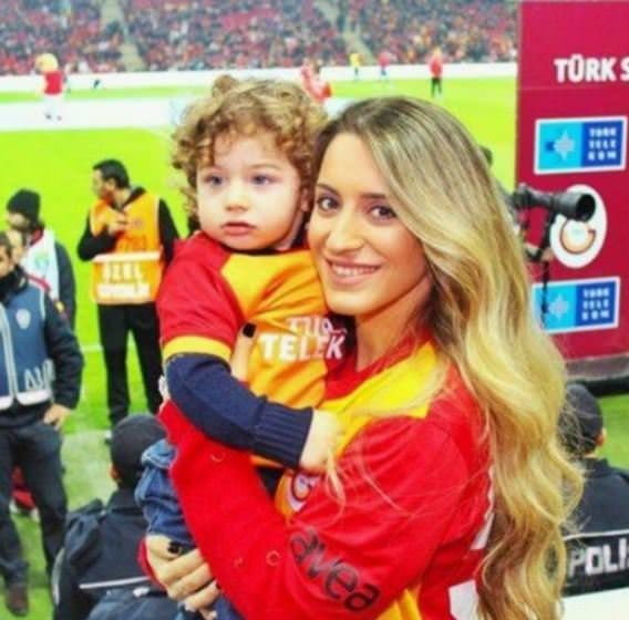 Spor Toto Süper Lig’in yengeleri