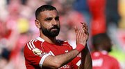 Fenerbahçe’den tarihi transfer hamlesi! Mohamed Salah iddiası gündeme bomba gibi düştü
