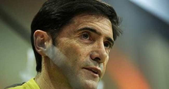 İşte Fenerbahçe’nin teknik direktör adayları