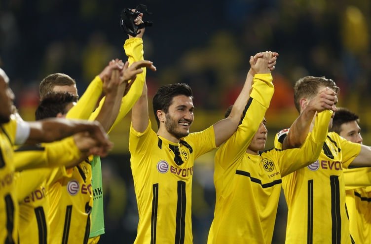 Tuchel’in sözleri Emre Mor’u şaşırttı