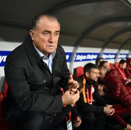 Galatasaray’da 50 milyonluk problem