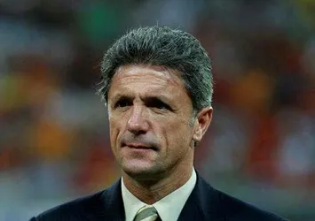 Popescu’dan mesaj