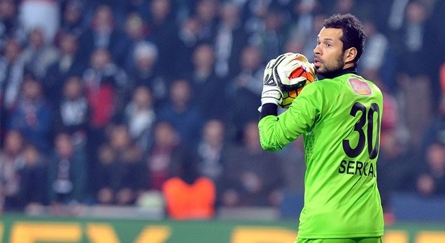 Transfermarkt’a Galatasaray damgası