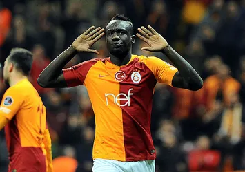 Diagne gemileri yaktı