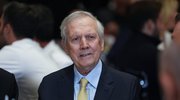İşte Aziz Yıldırım’ın 1 numaralı hoca adayı! Fenerbahçe’de sürpriz gelişme