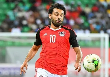 Salah'a fahri vatandaşlık