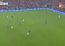 Türkiye-İtalya maçında 5 gol! İşte karşılaşmanın golleri - 6