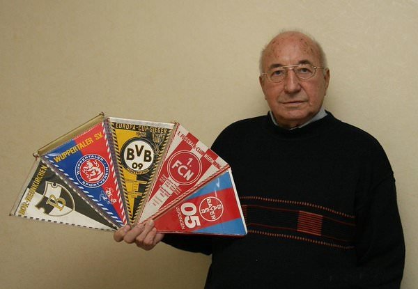 4 büyüklerin başına gelen büyük talihsizlikler