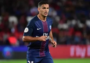 Beşiktaş'ta transfer harekatı
