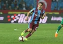 "Burak'la menajeri aracılığıyla görüştüm" - 1
