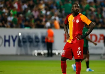Diagne'ye 41 milyon!