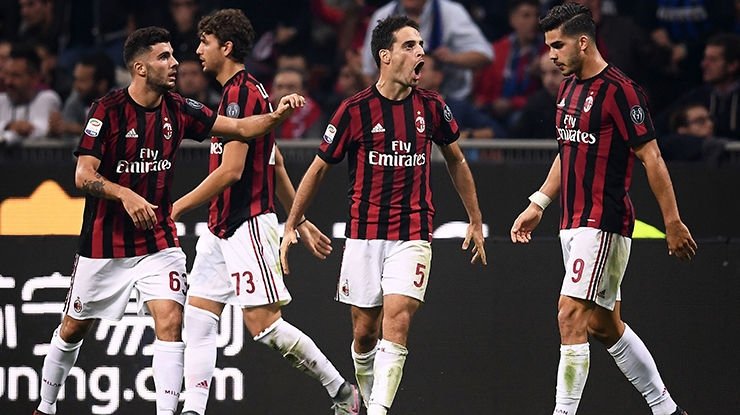 UEFA Kulüpler Sıralamasına Beşiktaş damga vurdu!