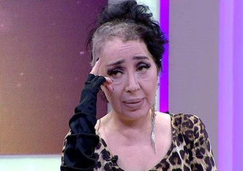 Nur Yerlitaş hayatını kaybetti!