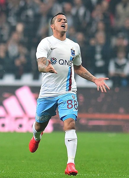 Trabzonspor’dan fırtına gibi kamp!