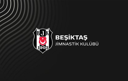 Beşiktaş’ın Fenerbahçe maçı kamp kadrosu belli oldu!