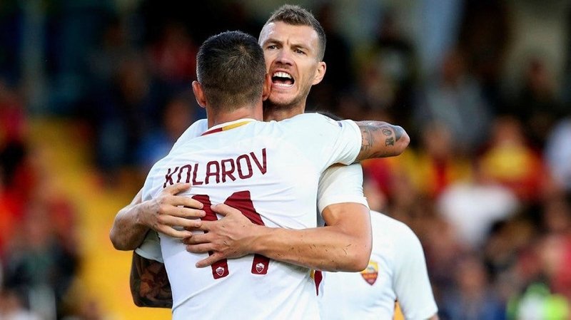 Fenerbahçe’ye transferde şok! Gelmekten vazgeçti