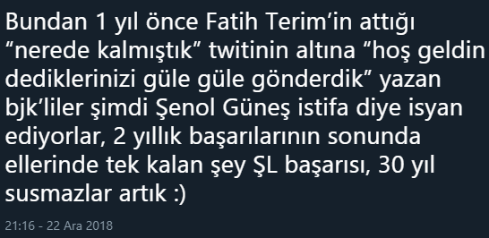 Beşiktaş fark yedi sosyal medya çıldırdı!