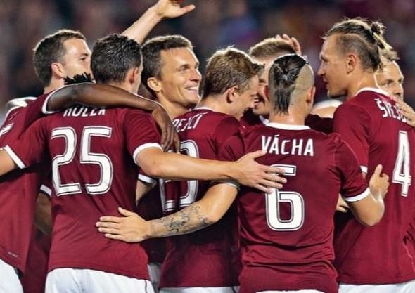 UEFA’da sıralama altüst oldu