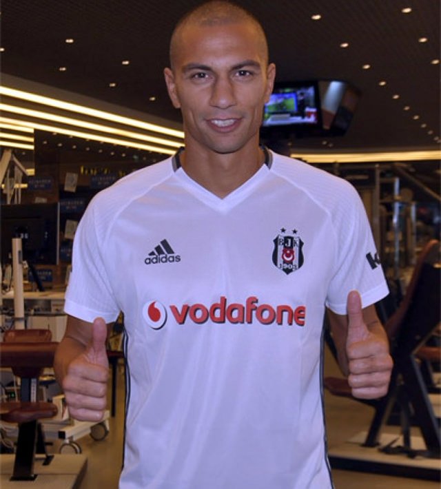 Beşiktaş’ın Fikret Orman döneminde yaptığı transferler