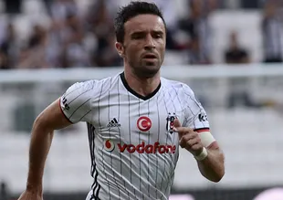 Kadıköy'de Gökhan'a büyük şok!