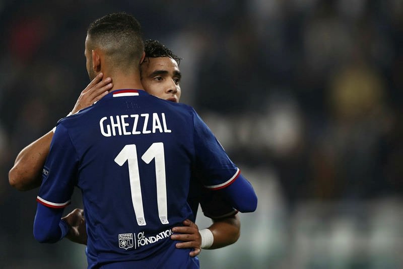 Günün transfer haberleri - 8 Haziran 2017