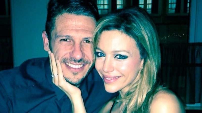 İşte ünlü futbolcuların eşleri veya sevgilileri