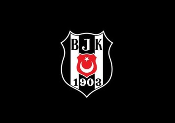 Beşiktaş Divan Kurulu | CANLI