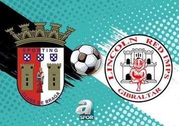 FCSB - Aberdeen maçı saat kaçta?