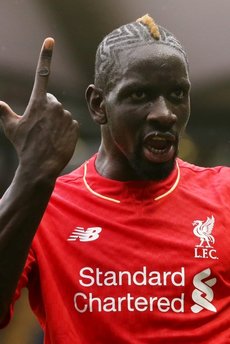 Liverpool, Sakho'nun bonservisini belirledi