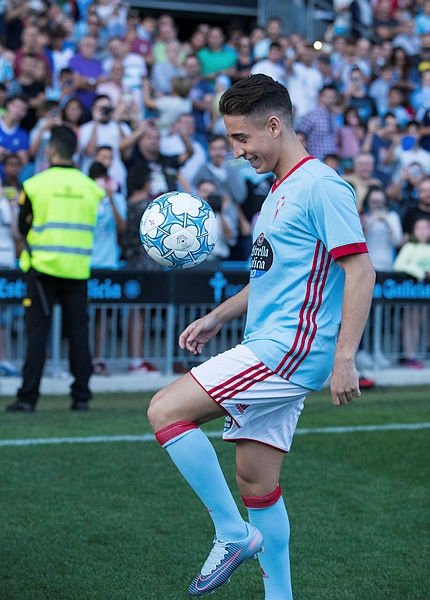 Cimbom’dan bomba takas geliyor!