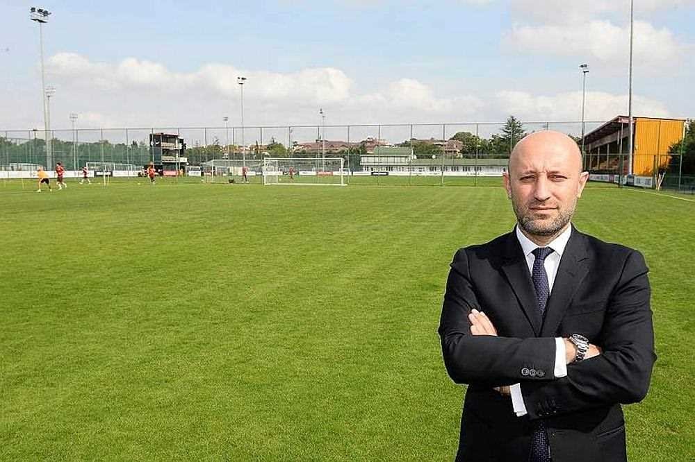 G.Saray’ın transfer listesi ortaya çıktı!