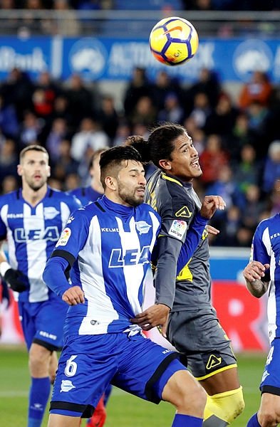 En çok gelişim gösteren takımlar! Listede bir de Türk ekibi var...