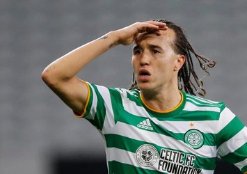 Diego Laxalt kimdir?