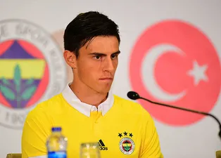 10 maddede Elif Elmas