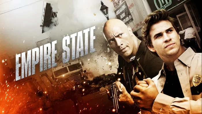 empire-state-filmi-konusu-ne-empire-state-oyuncu-kadrosu-yonetmeni-kim-1780123822605.jpeg Empire State konusu ne?