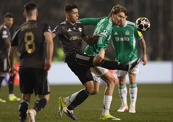 Karabağ turu mucizelere bıraktı!